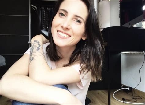 Private Sexy Pics Lou Nesbit Lia Louise Nude Pics Xhamster