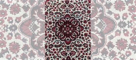 Ковер СССР купить в Ижевске | Товары для дома и дачи | Авито