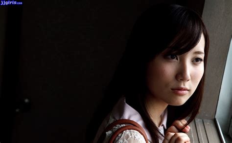 JapaneseBeauties Mao Kurata jav model Free JavIdol nude picture gallery 倉多まお AV女優ギャラリー 無修正エロ画像