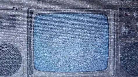 Vintage Porn Retro Erotic Theatre Friendly Couple Xhamster