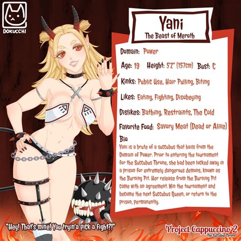 Project Cappuccino And Hentai Visual Novels Interview With Tentakero All Ages Of Geek