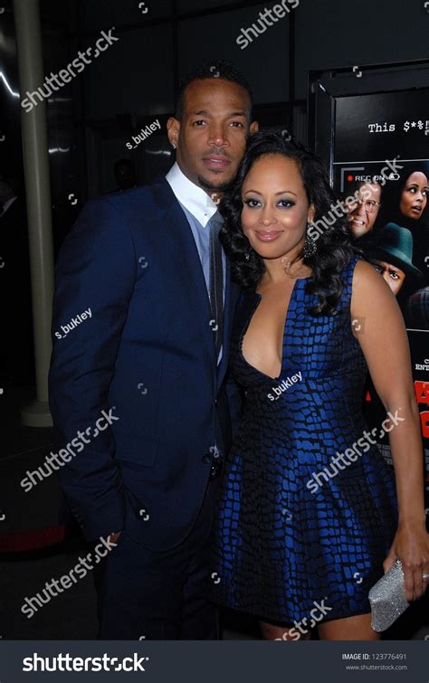 Shawn Wayans Girlfriend Unveiled Inside The Relationship That Crowns The Stars Most Captivating Match