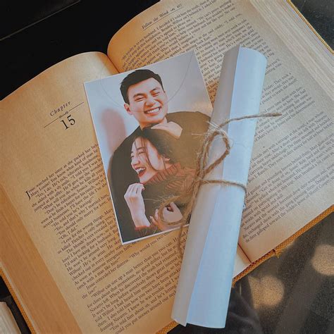 Hot girl Salim được thiếu gia tập đoàn may mặc cầu hôn