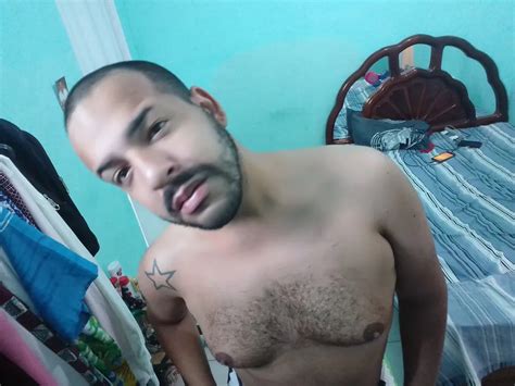 Doug Masturbation 22 Nude Pics XHamster