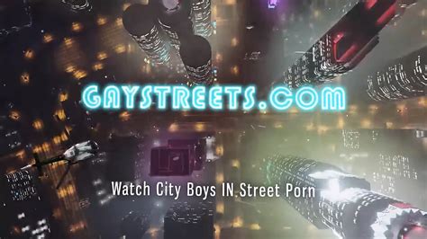 Sean Costin And Cole Money Early Morning Flip Flop Fuck XHamster