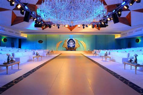 The Largest Hotel Wedding Ballrooms In Kuwait Arabia Weddings