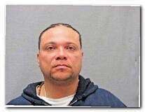 West Virginia Sex Offender Search Offender Records