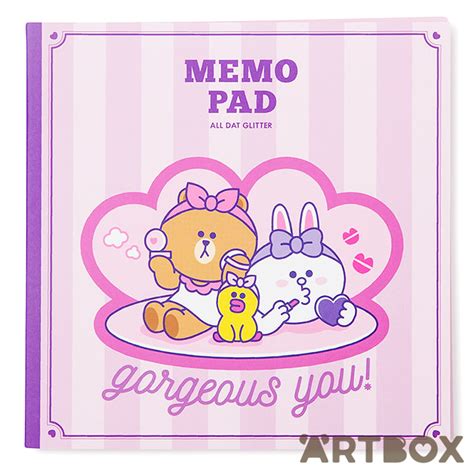 Cute Memo Sheets For Kawaii Journaling Super Cute Kawaii