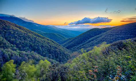 Appalachian Trail In Pennsylvania 10 Facts You Didnt Know Wiki Point