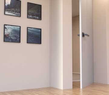 Goes Around Cums Around 8muses Sex And Porn Comics