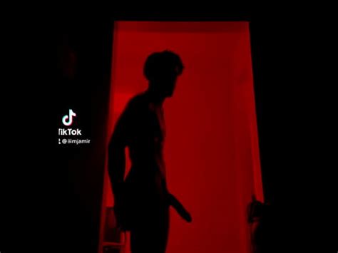 Hombre Sexy Con Una Enorme Bbc XVIDEOS