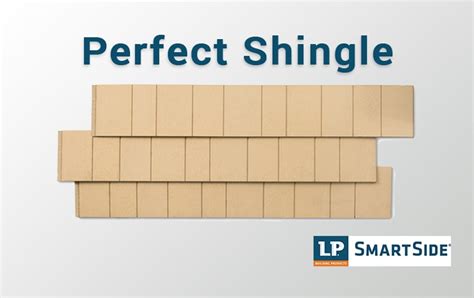 Lp Smartside Siding Installation Master Buildsmart Preferred Contractor