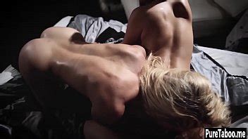 Rubia Sedujo A Un Marido Pero L Pens En Una Xvideos