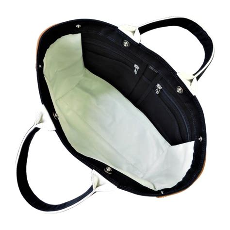 楽天市場ポーター ネイキッド トートバッグ M 667 19469 PORTER NAKED 吉田カバンA4 日本製Bag