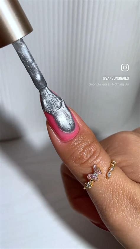 Beetles Pink Gel Polish Set Colors Hot Pink Alluring Sweetie Collection Nude Purple Glitter