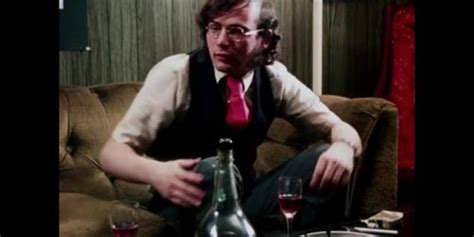 Club Holmes S Vintage Porn John Holmes Tnaflix