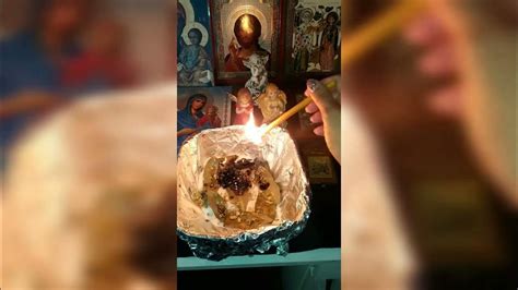 Мощно наказание на врага!!! - YouTube