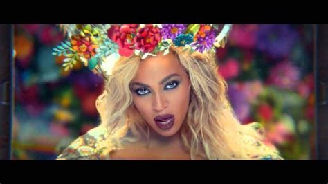 Significado De La Canción Hymn For The Weekend De Coldplay Ft Beyonc🎵