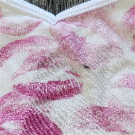 Frankie S Bikinis Swim Newfrankies Bikinis X Sydeney Sweeney Enzo Cheeky Bikini Poshmark