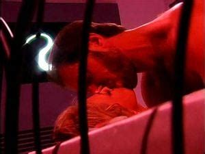 Watch Peter North Shayla Laveaux Shayla Laveaux Gangbang Grupal Gangbang Porn SpankBang