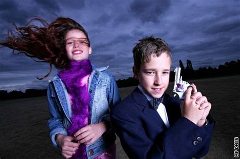 Sex na pláži skútr i žirafa anebo o čem sní vaše děti iDNES cz