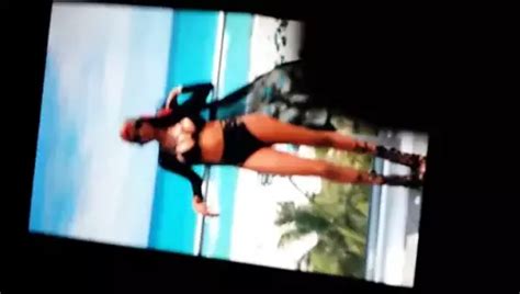 Royalty Porn Videos Gay Xxx Xhamster