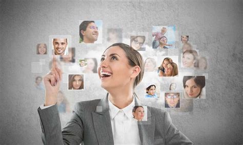 8 Quirky Promotional Ts That Show Your Customers You Care