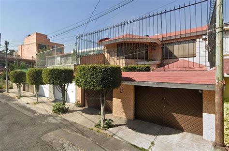 Venta Casa En Colonia Jard N Balbuena Venustiano Carranza Ohs Icasas Mx