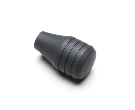 BRX1 - BERETTA JAPAN ベレッタ