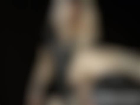 Goddess Starla And Brunette Have Intense Bdsm Femdom Fun With Candles And Rope Video Porno