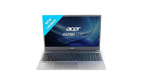 Best Laptops Under 40000 With i5 Processor (October 2023) | HerZindagi