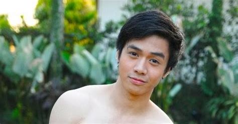 Gay Pilipinas 101 Tito Danny