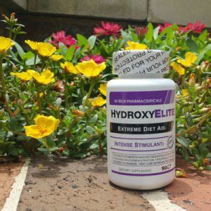 Weight Loss & Belly – The Herb Shop of Vinings