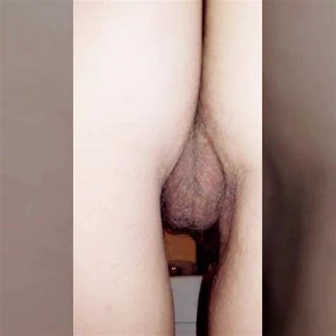 La Chatte De Ma Salope Free Porn Video XHamster