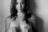 Renee Bourke The Fappening Nude 7 Photos The Fappening