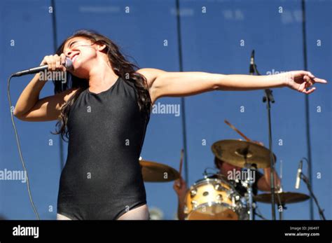 10 Hot Sexy Aja Volkman Bikini Pics