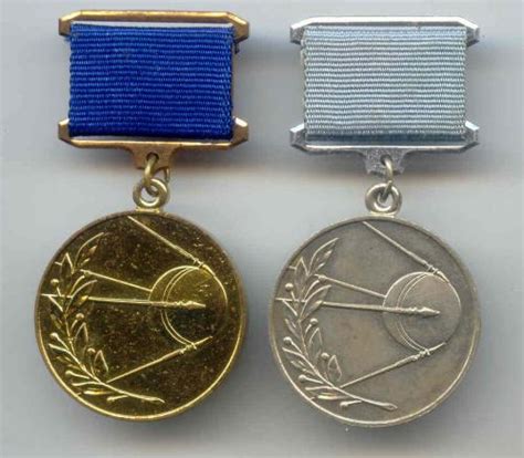 Советские значки. Космос. / Блог им. admin / Босоногое.ру - сайт о ...