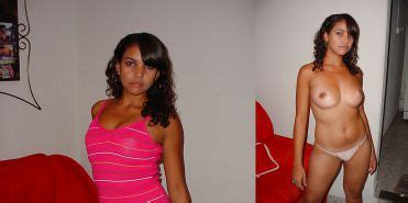 Indian Dressed Undressed Porn Pictures XXX Photos Sex Images