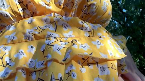 Drinking Own Breast Milk Search XVIDEOS