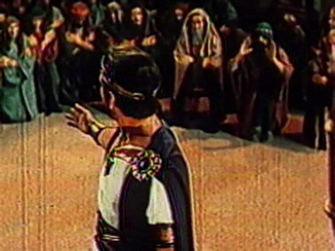 Watch The Naked Archaeologist Prime Video