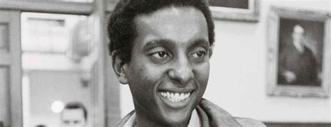 Stokely Carmichael Quotes - Inspiring Alley