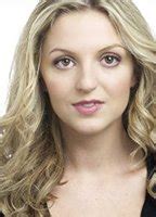 Maude Hirst Nude Pics Videos Sex Tape