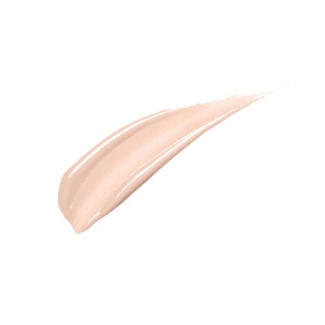 LOréal Paris True Match Nude Plumping Tinted Serum Foundation 1 2 Rosy Light Vamp