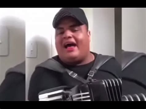 Gordinho Fodendo Todo Mundo XVIDEOS