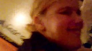 British Porn Top Movies Tube