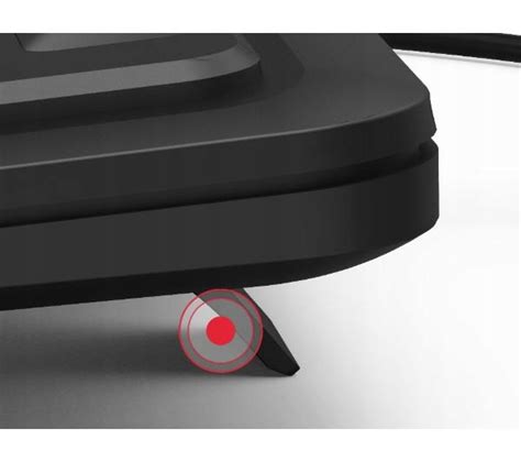 Купить Проводная мембранная клавиатура Hama KC-550 Цифровая клавиатура ...