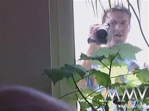 Kinky Hoe Licking Sperm From The Boots XVIDEOS