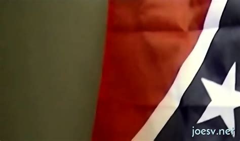 Nude Gay Handjob Solo