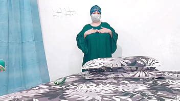 Sesso Paffuto Con Belle Grandi Tette Con Cetriolo XVIDEOS