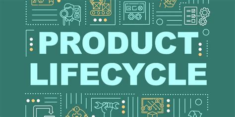 Understanding Product Lifecycle Management A Comprehensive Guide Reads